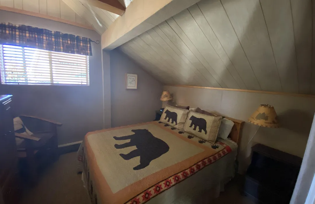 The Bidwell House-1